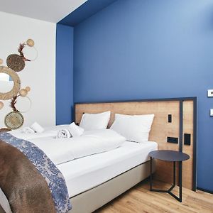 Apartamento Ático de 3 Dormitorios